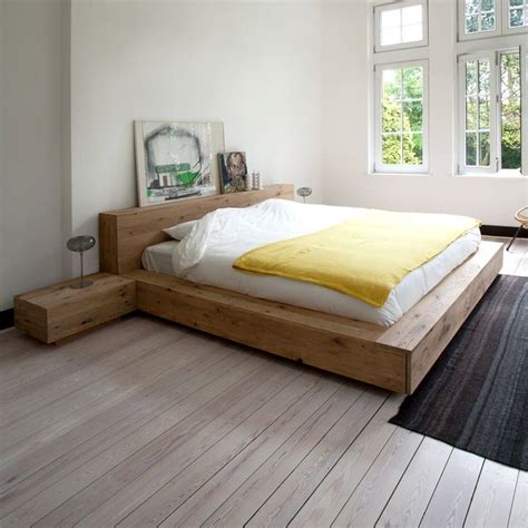 Simple Bedroom Design 16 Architectures Ideas