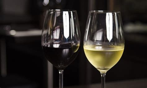 36 baba aydemi̇rhan anne aurore boreale (ire) / zamindar (usa) antrenör ş.aydemi̇r gerçek sahip ayhan gi̇ray. Almeno per il vino, il 2020 "sarà un'ottima annata"