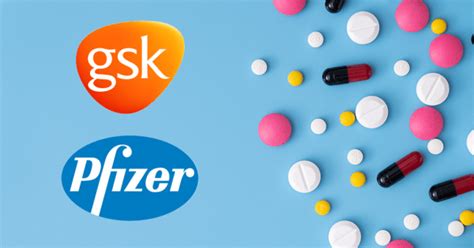 447,882 likes · 20,922 talking about this. Pfizer and Glaxo Are Teaming Up to Create a Massive New ...