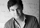Thomas Piketty and Millennial Marxists on the Scourge of Inequality ...