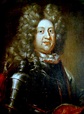 Bernhard I, Duke of Saxe Meiningen - Alchetron, the free social ...