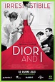 Dior and I (2014)