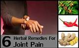Joint Pain After Weight Lifting
