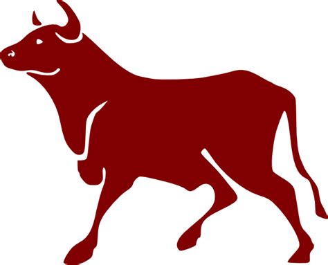 Bull Png Transparent Image Png Arts