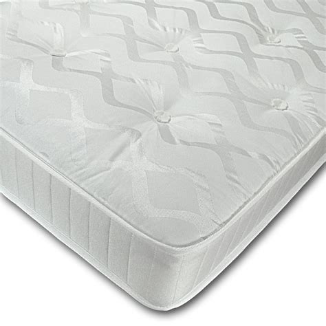 Even the best sleeping pad or air mattress can't totally eliminate the bumps, lumps and the sort of uneven ground the ground is also cold, a test for bad backs and nearer to any crawling insects. mattresses | mattresses for sale | mattresses for sale uk ...