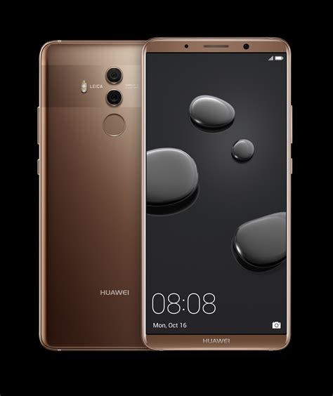 Mate 10 pro yasayan efsanedir. Singapore First Country In The World To Launch HUAWEI Mate ...
