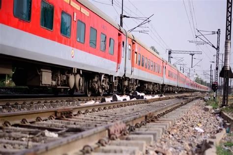 irctc indian railways cancels these 22 trains till january 24 check full list here