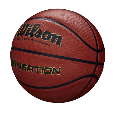 Профи притворились полицией на баскетболе | police basketball prank. Wilson Sensation Basketball