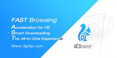 Free download uc 3g browser special edition jar for java app. UC Browser APK Download 10.9.5 Free Latest Version IS Here!