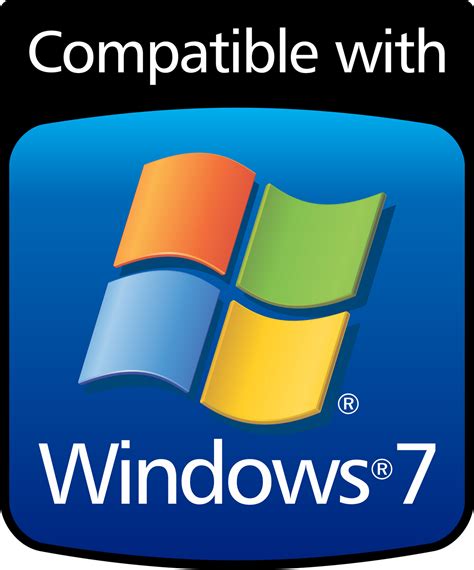 Windows 7 2024 Update Alfie Cosetta