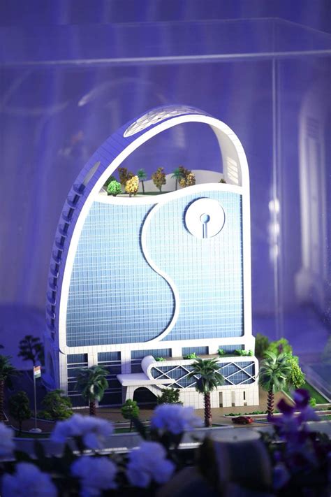 Maybe you would like to learn more about one of these? SBI to shift Gujarat head office to GIFT city by 2019 ...