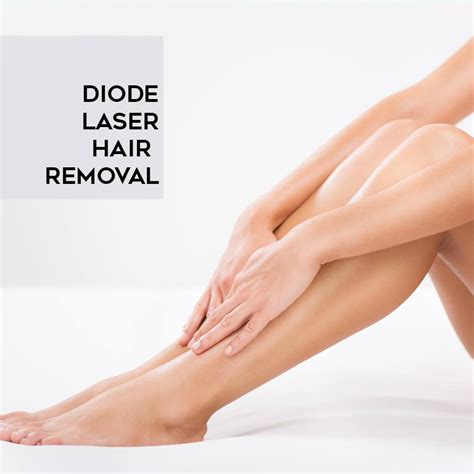 Top 48 Image Diode Laser Hair Removal Vn