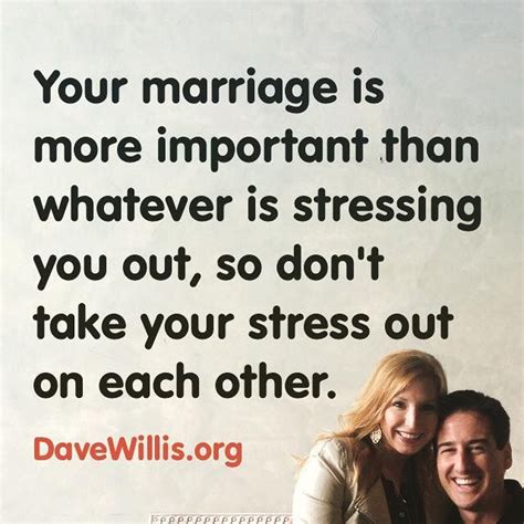 The Best Marriage Advice Weve Ever Heard Marriage Advice Quotes