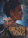 Prime Video: Broken Vows