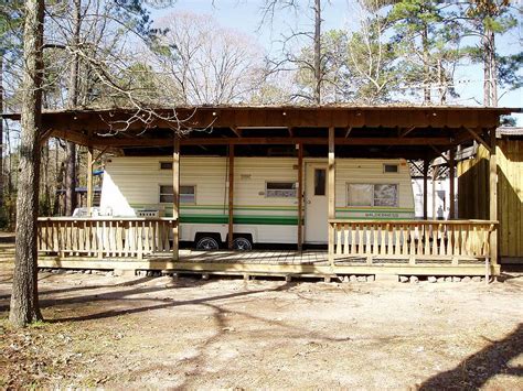Prices for a holiday home in sam rayburn reservoir start at $ 5. Cabins on Sam Rayburn Lake | Camping on Sam Rayburn Lake ...