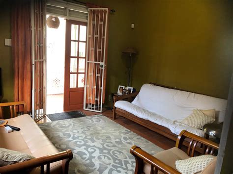 These developments concerning rental apartments offer many opportunities to people who are interested in a renting an apartment in the hague. 1 Bedroom 1 Bedroom Annex for Rent | My Bunch of Keys