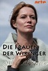 Die Frauen der Wikinger - Odins Töchter (2014) - Película en Español Latino