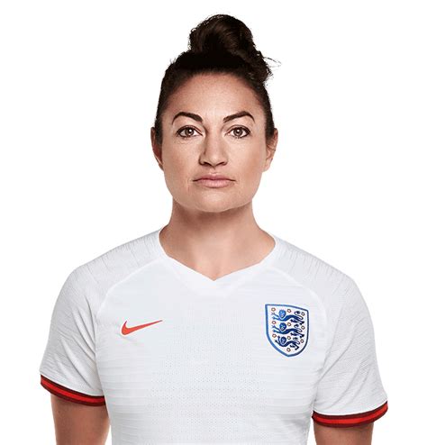 Jodie Taylor England Profile