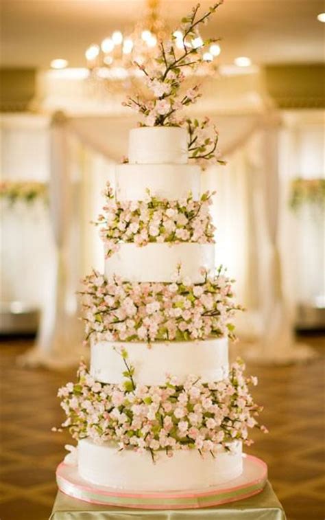Check spelling or type a new query. Fondant Wedding Cakes ♥ Yummy Wedding Cake #802666 - Weddbook