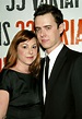 Colin Hanks and Wife Welcome Second Child