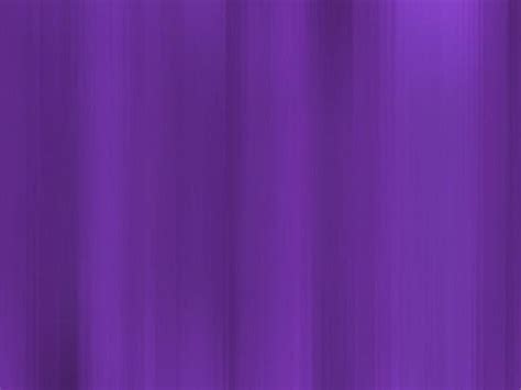 Free Download Plain Purple Desktop Wallpaper Plain Purple Wallpapers
