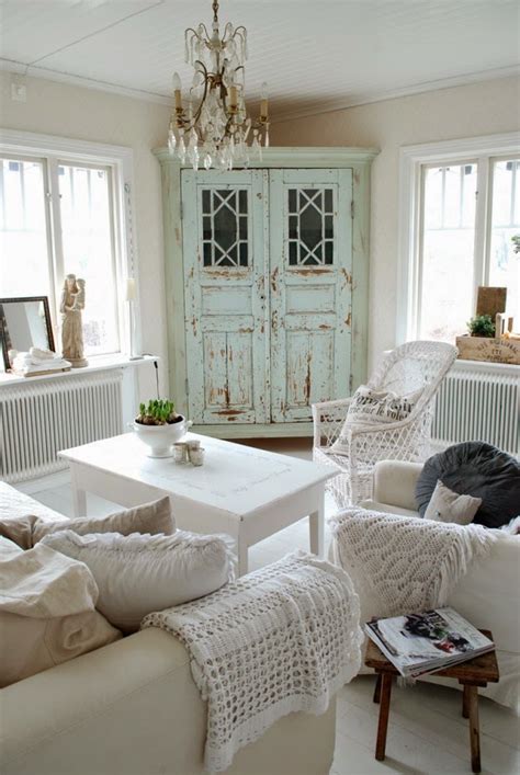 27 Fabulous Vintage Living Room Designs To Die For Interior God