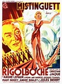 Rigolboche (1936) - Studiocanal