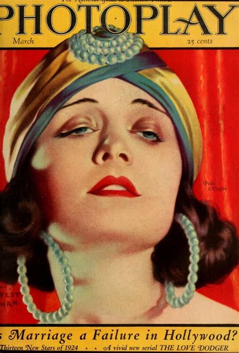 32 best photoplay magazine in 1920 s images on pinterest magazine covers vintage journals and