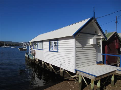 Free Images Water Dock Architecture White House Shore Building