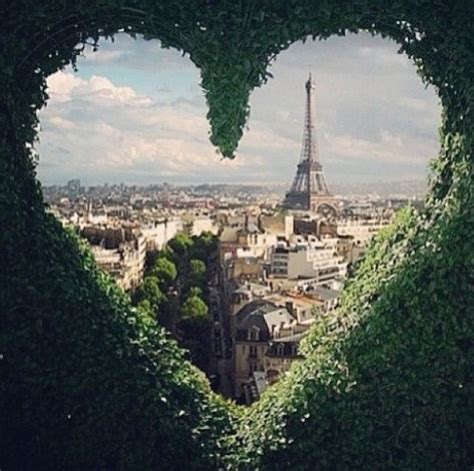 I Heart Paris Pictures Photos And Images For Facebook