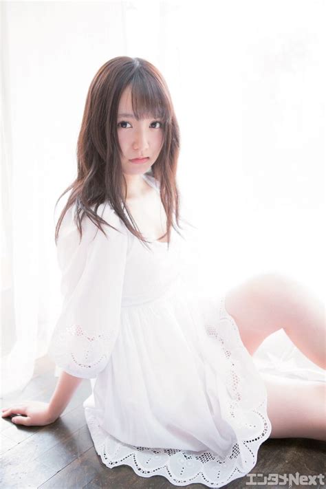 Himeka Nakamoto Girls Album Girl Sex Suzuka Beautiful Women Gorgeous Poses Gyaru Girl Photos