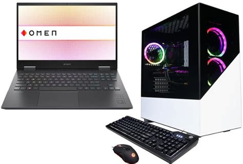 Pc Gaming Gaming Computers Pc Games Best Buy