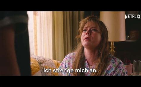 Nonton adalah sebuah website hiburan yang menyajikan streaming film atau download movie gratis. Hillbilly Elegy (2020) | Film, Trailer, Kritik