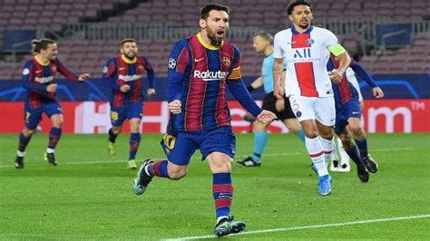 We offer you the best live streams to watch french ligue 1 in hd. BERLANGSUNG, Live Streaming Sevilla Vs Barcelona, Kans ...