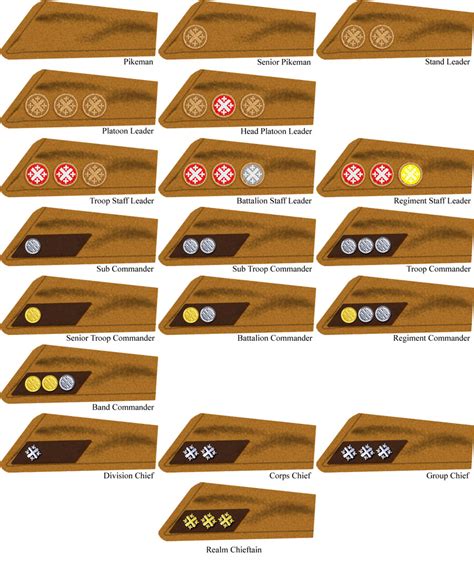 The mod replaces the empire with the galactic republic and the rebel alliance with the confederacy. Rank Insignia and Uniforms Thread | Page 51 | alternatehistory.com