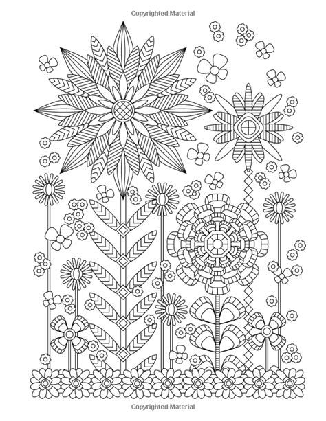 By owl coloring book for adults publishing (author). Pin on Stuff to Buy