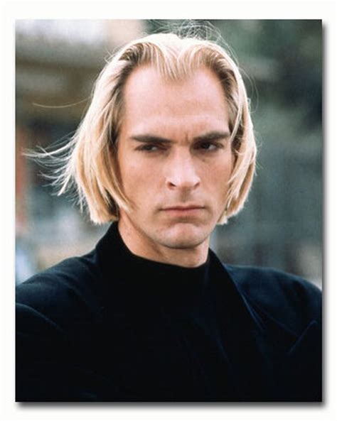 Ss3228069 Movie Picture Of Julian Sands Buy Celebrity Photos And