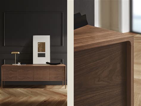 Tactile Sideboard Collection Interior Design Northern Ireland Annan