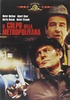 Il Colpo Della Metropolitana: Amazon.it: Robert Shaw, Hector Elizondo ...