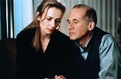 Die Schuld der Liebe (1996) - Film | cinema.de