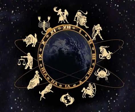 Horoscope Today Feb 25 2021 Check Astrological Predictions Of Leo