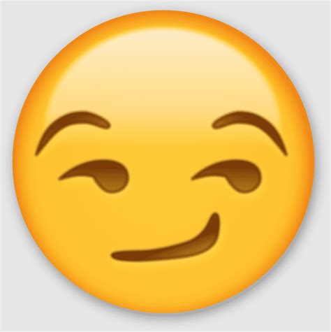 Emotions World Emoji Day Smirk Emoji Movie Thumb Signal Emojipedia
