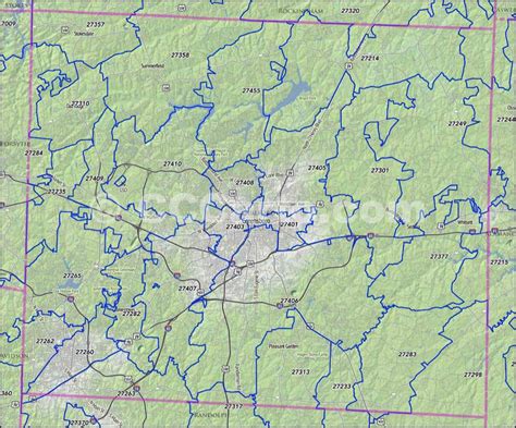 Greensboro Ga Zip Code Map United States Map Sexiz Pix