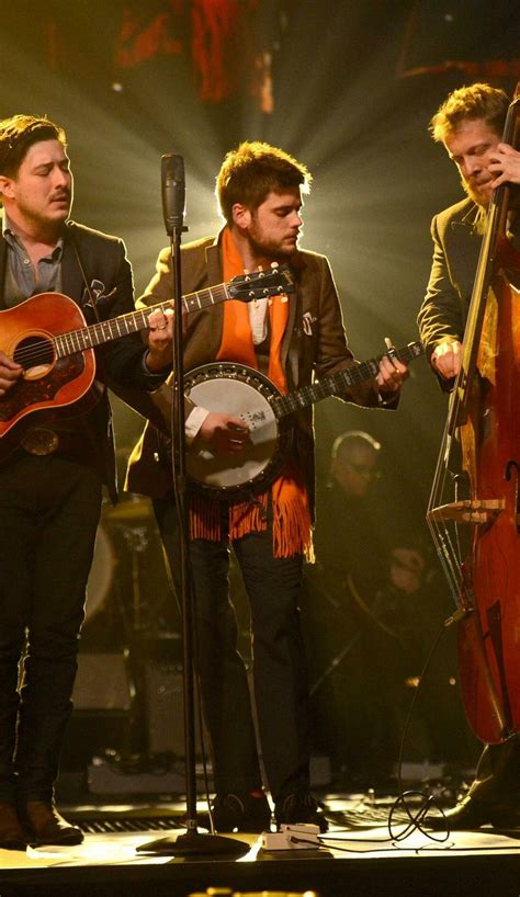 Mumford Sons Concert Tickets Tour Dates Locations Seatgeek