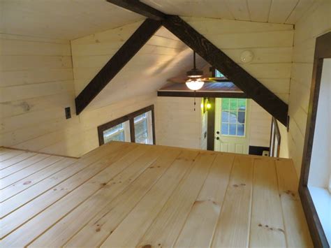 55 Best Images About Brevard Tiny House Start To Finish On Pinterest