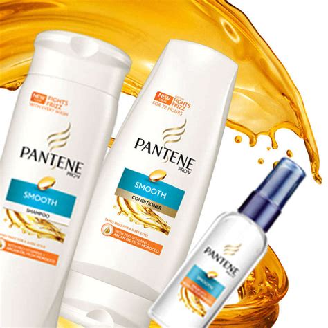 I don't use it as oil replacement on scalp, i use for my dry color treated hair, esp dry ends. Amazon.com: Pantene Pro-V Overnight Miracle Repair Serum 4 ...