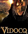 Vidocq - Film (2001) - EcranLarge.com