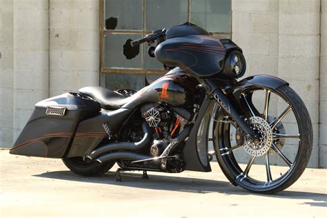 Learn more about camtech custom baggers, our history, our team, and our passion in the industry. 2012 Easyriders Bagger Nation Best Of Show Winner - 2011 ...
