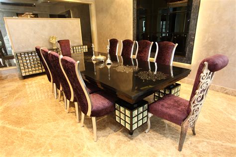 Use Custom Made Furniture To Create A Luxury Home Articlecube