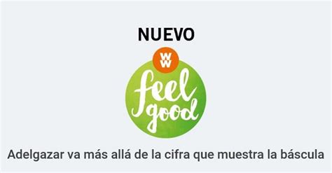 Utilizada en el marco de una dieta de control de peso, la alcachofa ayuda a promover la pérdida de peso, disminuyendo especialmente el volumen y la retención de líquidos. Weight Watchers: app online y precios de la dieta por puntos